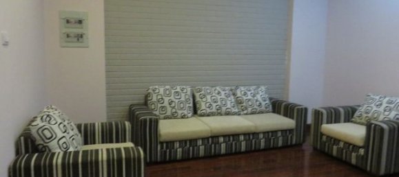 4 bedrooms Villa in Tay Ho, Vietnam No. 5693 4