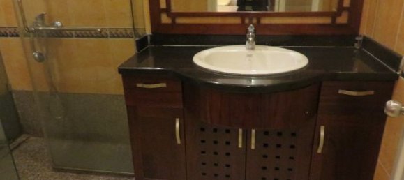 4 bedrooms Villa in Tay Ho, Vietnam No. 5693 9