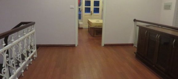 4 bedrooms Villa in Tay Ho, Vietnam No. 5693 19