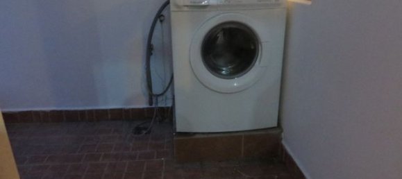 4 bedrooms Villa in Tay Ho, Vietnam No. 5693 20