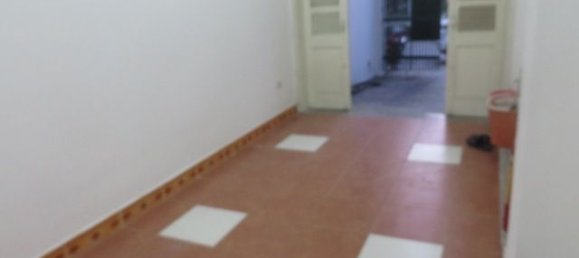 4 bedrooms Villa in Tay Ho, Vietnam No. 5693 2