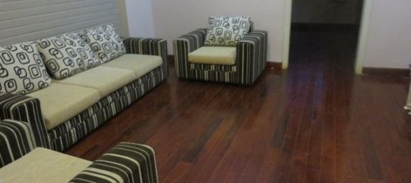 4 bedrooms Villa in Tay Ho, Vietnam No. 5693 5