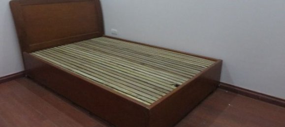 4 bedrooms Villa in Tay Ho, Vietnam No. 5693 18