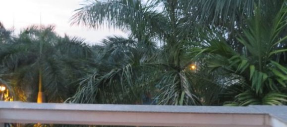 4 bedrooms Villa in Tay Ho, Vietnam No. 5693 21