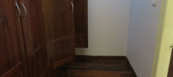 4 bedrooms Villa in Tay Ho, Vietnam No. 5693 11