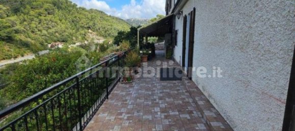 Вилла с 3 спальнями в Сольдано, Италия № 358434 46