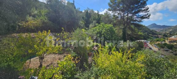 Вилла с 3 спальнями в Сольдано, Италия № 358434 10