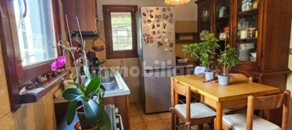 Вилла с 3 спальнями в Сольдано, Италия № 358434 35