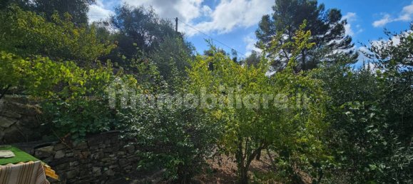 Вилла с 3 спальнями в Сольдано, Италия № 358434 12