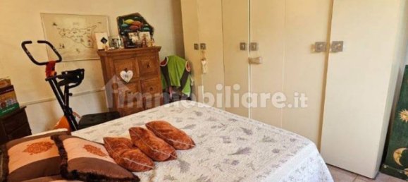 Вилла с 3 спальнями в Сольдано, Италия № 358434 22