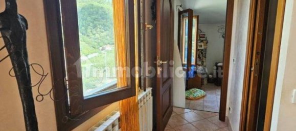 Вилла с 3 спальнями в Сольдано, Италия № 358434 18