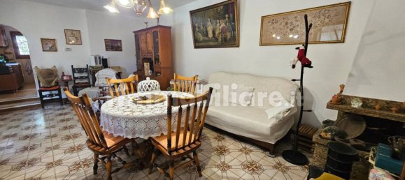 Вилла с 3 спальнями в Сольдано, Италия № 358434 34