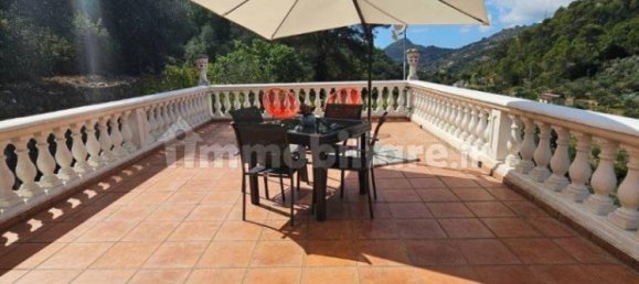 Вилла с 3 спальнями в Сольдано, Италия № 358434 7