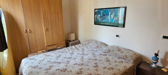 Вилла с 3 спальнями в Сольдано, Италия № 358434 44