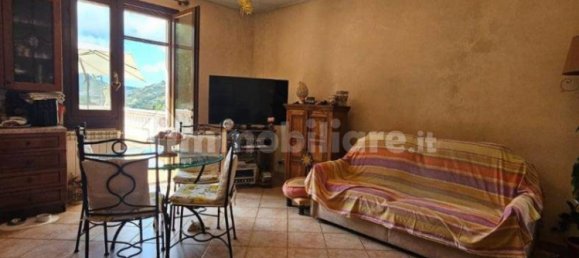 Вилла с 3 спальнями в Сольдано, Италия № 358434 13