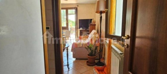 Вилла с 3 спальнями в Сольдано, Италия № 358434 25