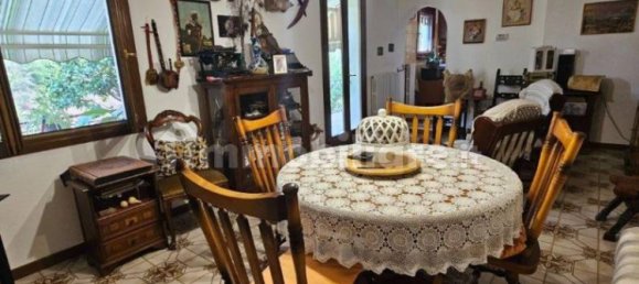 Вилла с 3 спальнями в Сольдано, Италия № 358434 31