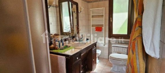 Вилла с 3 спальнями в Сольдано, Италия № 358434 19