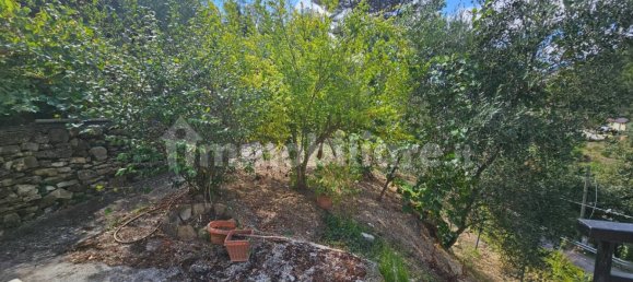 Вилла с 3 спальнями в Сольдано, Италия № 358434 14