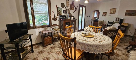 Вилла с 3 спальнями в Сольдано, Италия № 358434 32