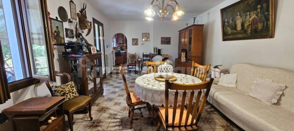 Вилла с 3 спальнями в Сольдано, Италия № 358434 28