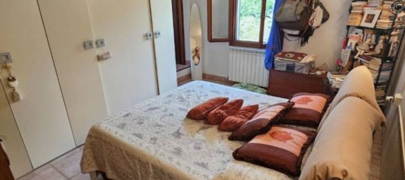 Вилла с 3 спальнями в Сольдано, Италия № 358434 23