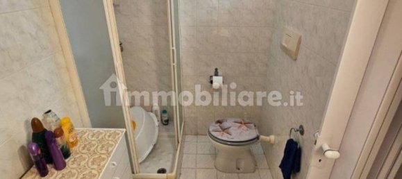 Вилла с 3 спальнями в Сольдано, Италия № 358434 39