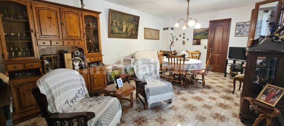 Вилла с 3 спальнями в Сольдано, Италия № 358434 29