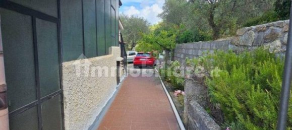 Вилла с 3 спальнями в Сольдано, Италия № 358434 3