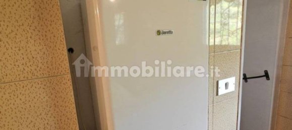 Вилла с 3 спальнями в Сольдано, Италия № 358434 37