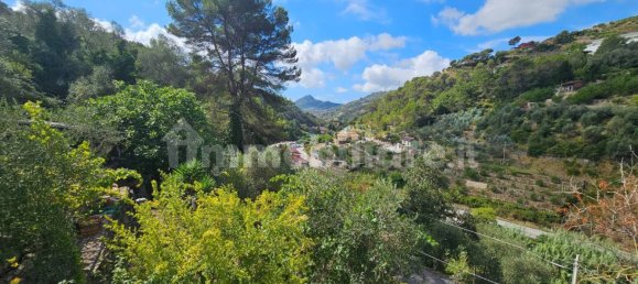 Вилла с 3 спальнями в Сольдано, Италия № 358434 11