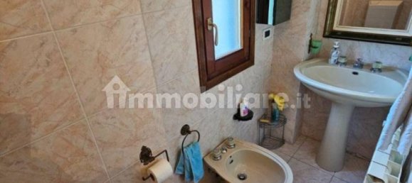 Вилла с 3 спальнями в Сольдано, Италия № 358434 42