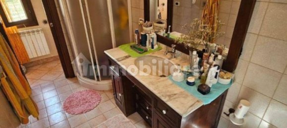 Вилла с 3 спальнями в Сольдано, Италия № 358434 20