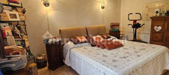 Вилла с 3 спальнями в Сольдано, Италия № 358434 21