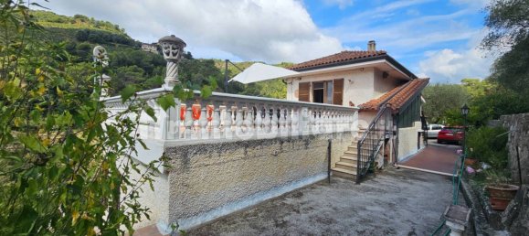 Вилла с 3 спальнями в Сольдано, Италия № 358434 6