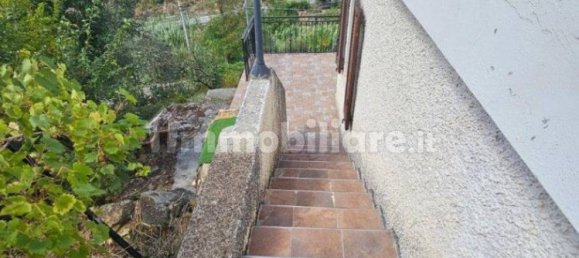 Вилла с 3 спальнями в Сольдано, Италия № 358434 4