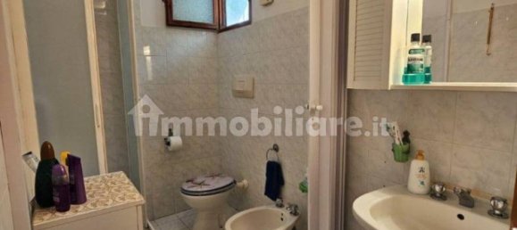 Вилла с 3 спальнями в Сольдано, Италия № 358434 38