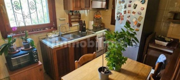 Вилла с 3 спальнями в Сольдано, Италия № 358434 36