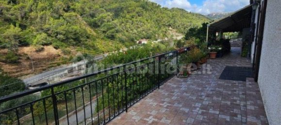 Вилла с 3 спальнями в Сольдано, Италия № 358434 47