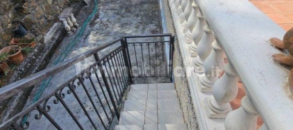 Вилла с 3 спальнями в Сольдано, Италия № 358434 5