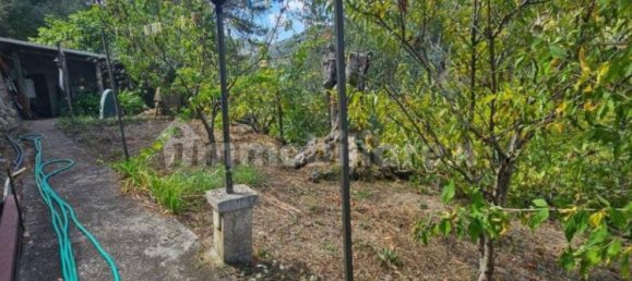 Вилла с 3 спальнями в Сольдано, Италия № 358434 2