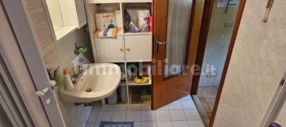 Вилла с 3 спальнями в Сольдано, Италия № 358434 40