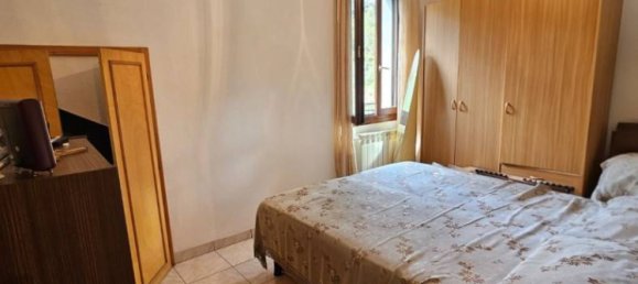 Вилла с 3 спальнями в Сольдано, Италия № 358434 43