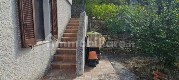 Вилла с 3 спальнями в Сольдано, Италия № 358434 48