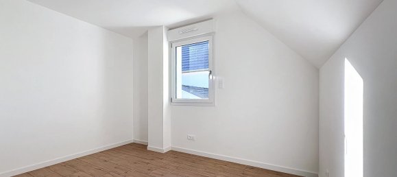 3 غرف نوم منزل في Hochfelden, France رقم 85621 6