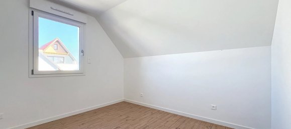 3 غرف نوم منزل في Hochfelden, France رقم 85621 5