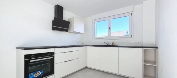 3 غرف نوم منزل في Hochfelden, France رقم 85621 3