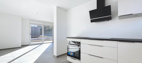 3 غرف نوم منزل في Hochfelden, France رقم 85621 4