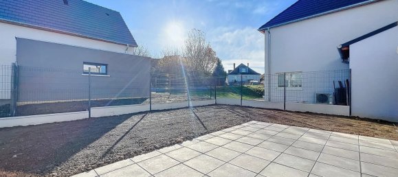 3 غرف نوم منزل في Hochfelden, France رقم 85621 9