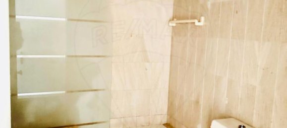 Casa de 4 dormitorios en Matosinhos, Portugal No. 177100 16